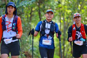 BIB: 5940, 5623, 5907
                            <button type="button" onclick="openModal(19030695)" class="btn btn-primary btn-sm float-right btn-popup" data-toggle="modal" data-target=".modal-high-quality">
                        <i class="fas fa-shopping-cart"></i> Add to Cart
                    </button>
                                            <button type="button" onclick="isThisMe(19030695, true)" class="btn btn-success btn-sm float-right btn-popup btn-isme hidden" data-toggle="tooltip" data-placement="bottom" title="นี่คือรูปของคุณใช่ไหม คลิกที่นี่เพื่อเอาเข้าอัลบั้ม">
                        <i class="fas fa-plus"></i> Add to album
                    </button>
                    <button type="button" onclick="isThisMe(19030695, false)" class="btn btn-warning btn-sm float-right btn-popup btn-isnotme hidden">
                        <i class="fas fa-ban"></i> Remove from album
                    </button>